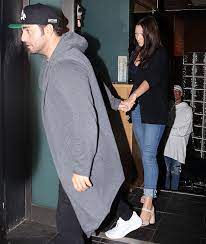 La presentadora ha desvelado en exclusiva para lecturas que estuvo saliendo con david bustamante, una relación secreta que ambos negaron por activa y por pasiva. Ares Teixido Cuenta Todo Sobre Su Relacion Con David Bustamante Estabamos Muy Enamorados