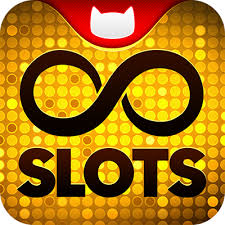Game hunters billionaire casino, casino plex €50 free chip bonus, 30 free spins at mermaids palace casino 82, 25 free casino bonus at monarchs casino 78 18+, t&c apply,, new customers only. Gamehunters Club Free Bonuses Tips And Guides