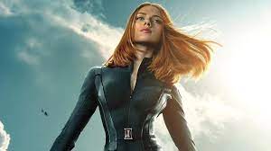 Movies like deadpool and logan show that superhero films can be for grownups in nature and. Marvel S Black Widow Won T Receive An R Rating Comingsoon Net