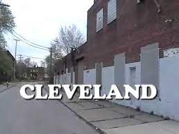 Hastily Made Cleveland Tourism Video 2nd Attempt Youtube
