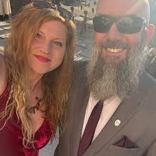 What flea coverage works well in this area?