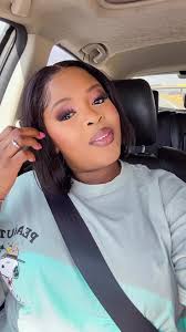 Natasha Robert 🇿🇦 (@natasharobert97)