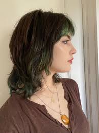 Desiree Dare (desireedare7)