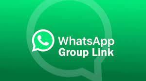 We did not find results for: Whatsapp Group Link September 2021 1000 Whatsapp Group