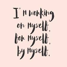 Join Our Pinterest Fam Skinnymetea 1 6m Monthly Unique Viewers Oh Also Use Our Code Pinterest10 For 10 Off Words Inspirational Words Words Of Wisdom
