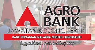 We update jawatan kosong here every day, every hour. Jawatan Kosong Di Bank Pertanian Malaysia Berhad Agrobank 19 Januari 2018 Jawatan Kosong 2020 Kerja Kosong Terkini Job Vacancy