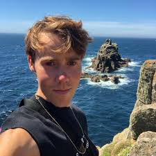 Damian Barnes (@damian__barnes) • Instagram photos and videos