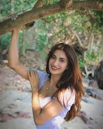 52750 likes · 93 talking about this. Diksha Singh Wiki Biography Age Family Images Wikimylinks
