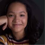 Faculty, Staff & Coordinators