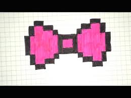 Plus facile à imposer lorsque ces appareils ne sont pas dans la chambre de l'ado. Kawaii Pixel Art Facile Pour Fille Novocom Top