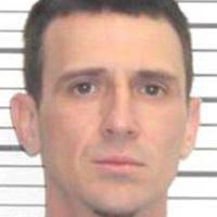 Two indicted in separate killings at Hartsville prison