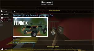 Merhabalar arkadaşlar sizin i̇çin her gün. Unturned 3 26 4 0 Download Fur Pc Kostenlos