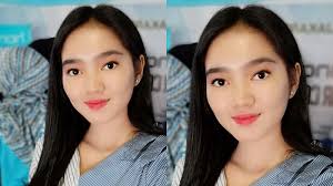 Masuk kamar mandi cewek ( iklan lucu ). Honor 9 Lite 4 Kamera Dan Face Unlock Di Harga 2 Jutaan Blog Tyar