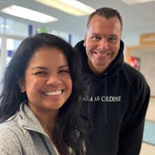 Salamat po sa sponsor ng pandesal 🤣