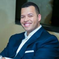 100+ "Bostic" profiles