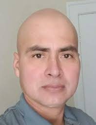 Sara Cortez's Instagram, Twitter & Facebook