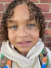 Jackie Burton (@jackie.burton.5) • Facebook