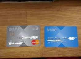 As of 1/1/2021, apr for purchases: Sears Card Activation Activate Sears Credit Debit Mastercards
