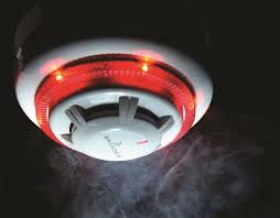 This is the first and most successful clone of pubg on mobile devices. Fsm Expert Led Online Training And Cpd Webinars Introduced By Apollo Fire Detectors