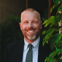 William Behrendt, Esq.