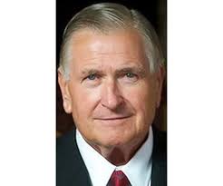 Frank Tourville Obituary (2021)