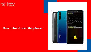 Dec 22, 2018 · it was developed by iremove dev team to help unlock sim lock on iphone 5s, 5c, 5, 4s and 4 running under any ios version. How To Hard Reset Itel Phone Carlcare