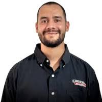 40+ "Benjamin Enriquez" profiles