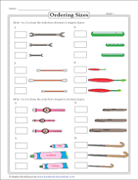 Circle the greater number in part b, and the smaller number in part c. 1st Grade Math Worksheets