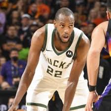 Jul 04, 2021 · look back at photos from the phoenix suns and milwaukee bucks games in the 2021 regular season. Ljab0soqpmqcdm