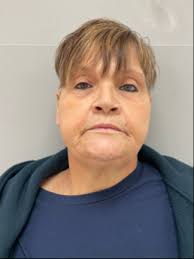 Sonya Jeter's Instagram, Twitter & Facebook