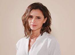 Maybe you would like to learn more about one of these? The Most Important Habits Of Successful Business Women Career Girl Daily
