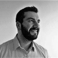 Martin Mayhew Email & Phone Number