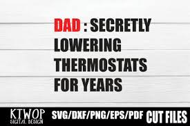 Here are some free downloadable.svg,.studio files and printables i've created for use with the silhouette and other die cut machines. 23 Daddy Bundle Svg Designs Graphics