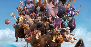 There are also usually a lot of rocky areas. Sorry 2 Land In Sich Film 2020 Trailer Review Kino De