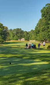 Maybe you would like to learn more about one of these? River Run Golf Club Facebook