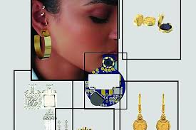 James Melvin Tedder, Jr.