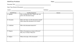 0 ratings0% found this document useful (0 votes). Soapstone Worksheet Docx Google Drive