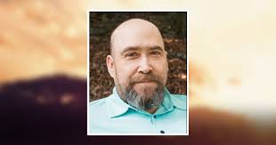 Chuck Vane Hendren Obituary August 18, 2025