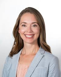 National Association of Certified Financial Fiduciaries