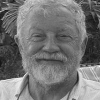 Jay Theodore Kaufman