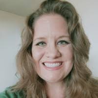 200+ "Nadia Nadia" profiles