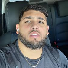 Bet you never knew you could use a drill like this! 🔥🛠 goo.gl/wYNg94