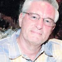 Donald Friend Obituary