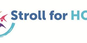 Stroll for Hope