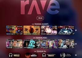 Te debe gustar crear algo nuevo combinando dos canciones más. Descargar Rave Para Pc Gratis Ultima Version En Espanol En Ccm Ccm