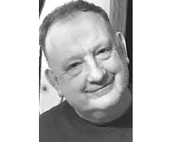 Michael Pitsenbarger Obituary (2021)