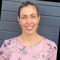 Leah Rudd's Instagram, Twitter & Facebook