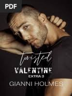 The Ex Swap An AMBW Romance (The Wrong Mr. Right Book 2) (Nia Arthurs)  (Z-Library)