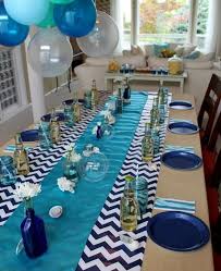 4 out of 5 stars. 38 Water Themes Pool Parties Ideas Pool Party Party Kids Party