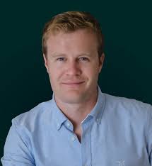 James Mcglade's Instagram, Twitter & Facebook